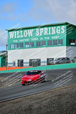 media/Mar-15-2025-Nasa (Sat) [[b78189b945]]/Race Group B/Qualifying/